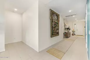 3214 E Jasmine Way, San Tan Valley, AZ 85143 - Photo 17