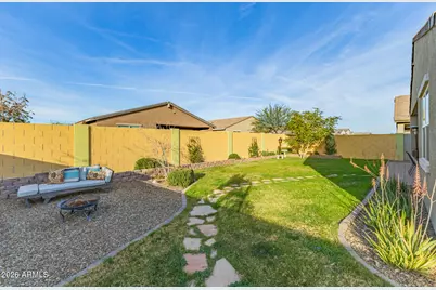 3214 E Jasmine Way, San Tan Valley, AZ 85143 - Photo 41