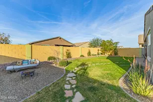 3214 E Jasmine Way, San Tan Valley, AZ 85143 - Photo 41