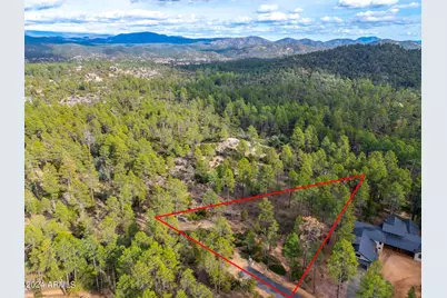 3109 E Game Trail #250, Payson, AZ 85541 - Photo 13