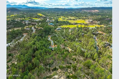 3109 E Game Trail #250, Payson, AZ 85541 - Photo 17
