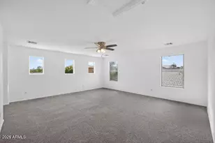 250 E Dry Creek Rd, San Tan Valley, AZ 85143 - Photo 35