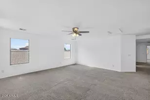 250 E Dry Creek Rd, San Tan Valley, AZ 85143 - Photo 33