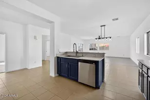 250 E Dry Creek Rd, San Tan Valley, AZ 85143 - Photo 23