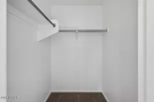 250 E Dry Creek Rd, San Tan Valley, AZ 85143 - Photo 43