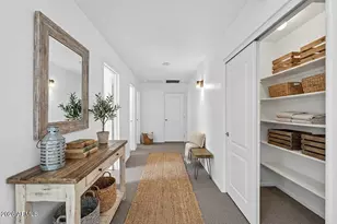 250 E Dry Creek Rd, San Tan Valley, AZ 85143 - Photo 37