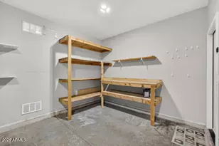 250 E Dry Creek Rd, San Tan Valley, AZ 85143 - Photo 63