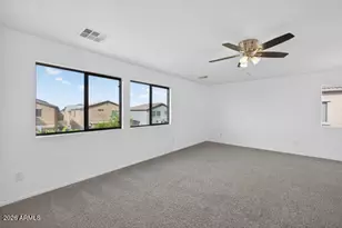 250 E Dry Creek Rd, San Tan Valley, AZ 85143 - Photo 49