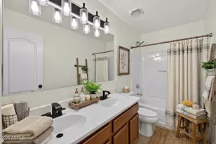 250 E Dry Creek Rd, San Tan Valley, AZ 85143 - Photo 39