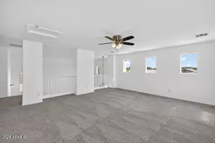 250 E Dry Creek Rd, San Tan Valley, AZ 85143 - Photo 31