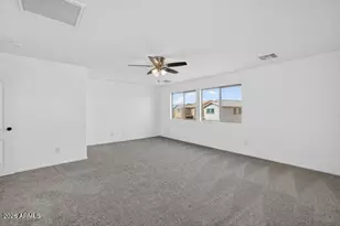 250 E Dry Creek Rd, San Tan Valley, AZ 85143 - Photo 53