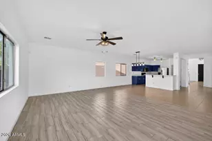 250 E Dry Creek Rd, San Tan Valley, AZ 85143 - Photo 29