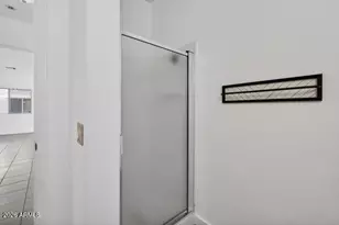 250 E Dry Creek Rd, San Tan Valley, AZ 85143 - Photo 17