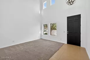 250 E Dry Creek Rd, San Tan Valley, AZ 85143 - Photo 5