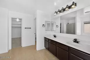 250 E Dry Creek Rd, San Tan Valley, AZ 85143 - Photo 55