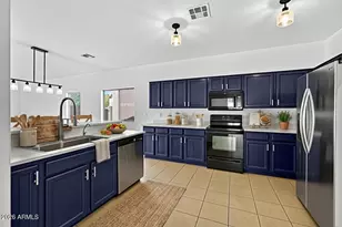 250 E Dry Creek Rd, San Tan Valley, AZ 85143 - Photo 19