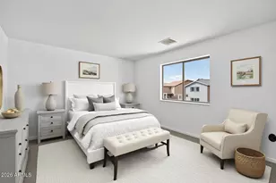 250 E Dry Creek Rd, San Tan Valley, AZ 85143 - Photo 47