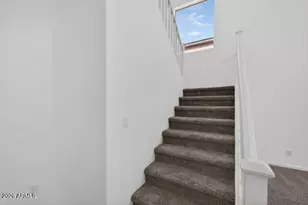 250 E Dry Creek Rd, San Tan Valley, AZ 85143 - Photo 9