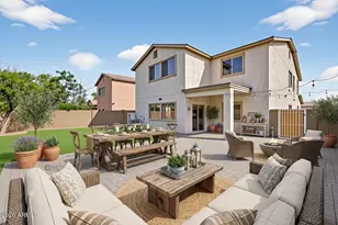 250 E Dry Creek Rd, San Tan Valley, AZ 85143 - Photo 65