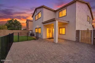 250 E Dry Creek Rd, San Tan Valley, AZ 85143 - Photo 3