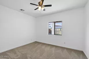 250 E Dry Creek Rd, San Tan Valley, AZ 85143 - Photo 45