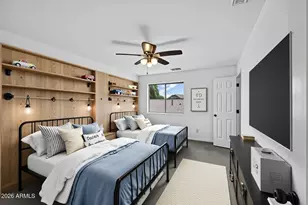 250 E Dry Creek Rd, San Tan Valley, AZ 85143 - Photo 41