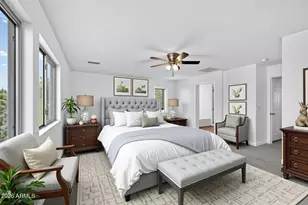 250 E Dry Creek Rd, San Tan Valley, AZ 85143 - Photo 51