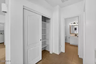 250 E Dry Creek Rd, San Tan Valley, AZ 85143 - Photo 15