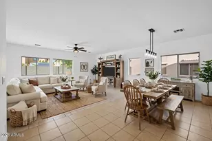 250 E Dry Creek Rd, San Tan Valley, AZ 85143 - Photo 27