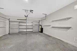 250 E Dry Creek Rd, San Tan Valley, AZ 85143 - Photo 61