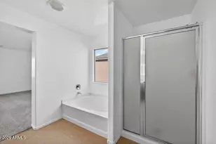 250 E Dry Creek Rd, San Tan Valley, AZ 85143 - Photo 57