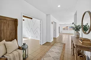 250 E Dry Creek Rd, San Tan Valley, AZ 85143 - Photo 11