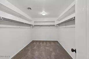 250 E Dry Creek Rd, San Tan Valley, AZ 85143 - Photo 59