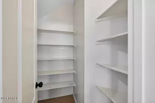 250 E Dry Creek Rd, San Tan Valley, AZ 85143 - Photo 25