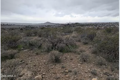 4950 E Goss Drive #693, Rimrock, AZ 86335 - Photo 1