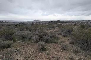 4950 E Goss Dr, Rimrock, AZ 86335 - Photo 1