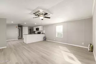 8218 S 7th St, Phoenix, AZ 85042 - Photo 11