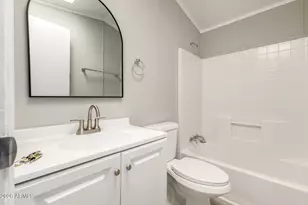 8218 S 7th St, Phoenix, AZ 85042 - Photo 25