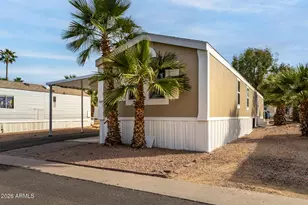 8218 S 7th St, Phoenix, AZ 85042 - Photo 3