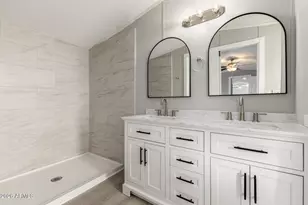 8218 S 7th St, Phoenix, AZ 85042 - Photo 19