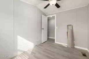 8218 S 7th St, Phoenix, AZ 85042 - Photo 27