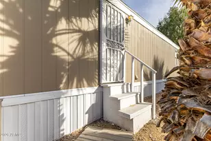 8218 S 7th St, Phoenix, AZ 85042 - Photo 29