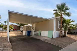 8218 S 7th St, Phoenix, AZ 85042 - Photo 5