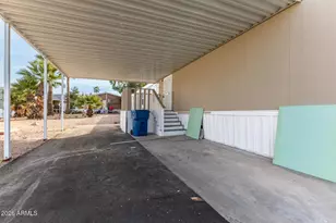 8218 S 7th St, Phoenix, AZ 85042 - Photo 7