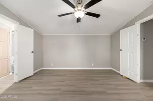 8218 S 7th St, Phoenix, AZ 85042 - Photo 17