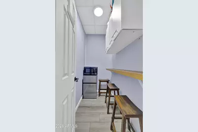 3920 N Miller Road #103, Scottsdale, AZ 85251 - Photo 9