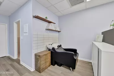 3920 N Miller Road #103, Scottsdale, AZ 85251 - Photo 5