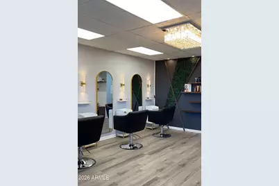 3920 N Miller Road #103, Scottsdale, AZ 85251 - Photo 1