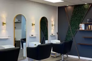 3920 N Miller Rd, Scottsdale, AZ 85251 - Photo 1