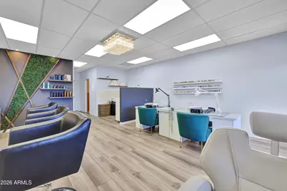 3920 N Miller Road #103, Scottsdale, AZ 85251 - Photo 3
